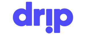 Drip